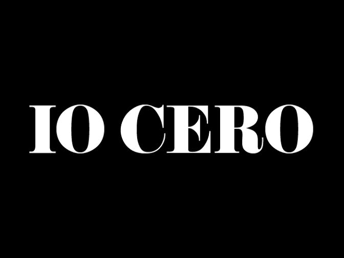 Matteo Attruia – Io cero